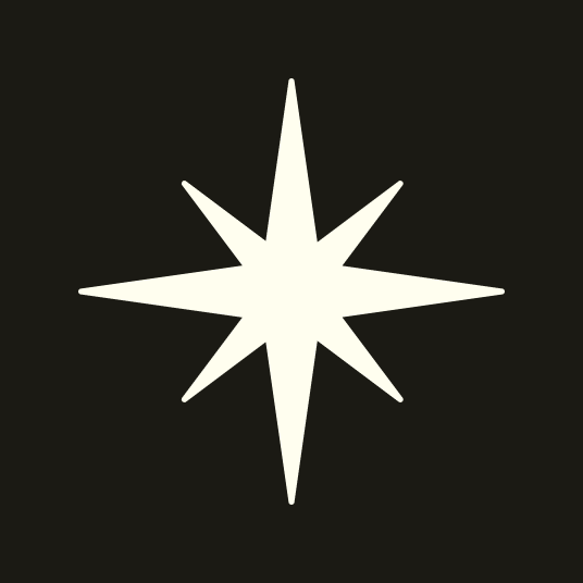 BULK Labs logo