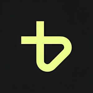 Bullet logo