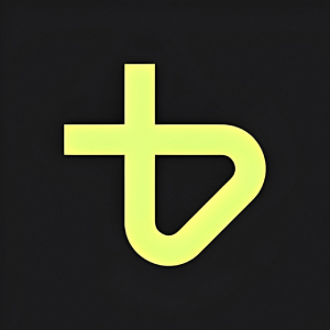 Bullet logo