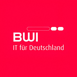 BWI GmbH logo