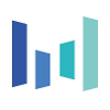 ByteDance logo