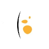 Caldera logo