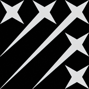 Cambridge Aerospace logo