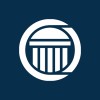 Cambridge Mobile Telematics logo