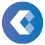 Capital Rx logo