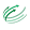 Career Renew logo