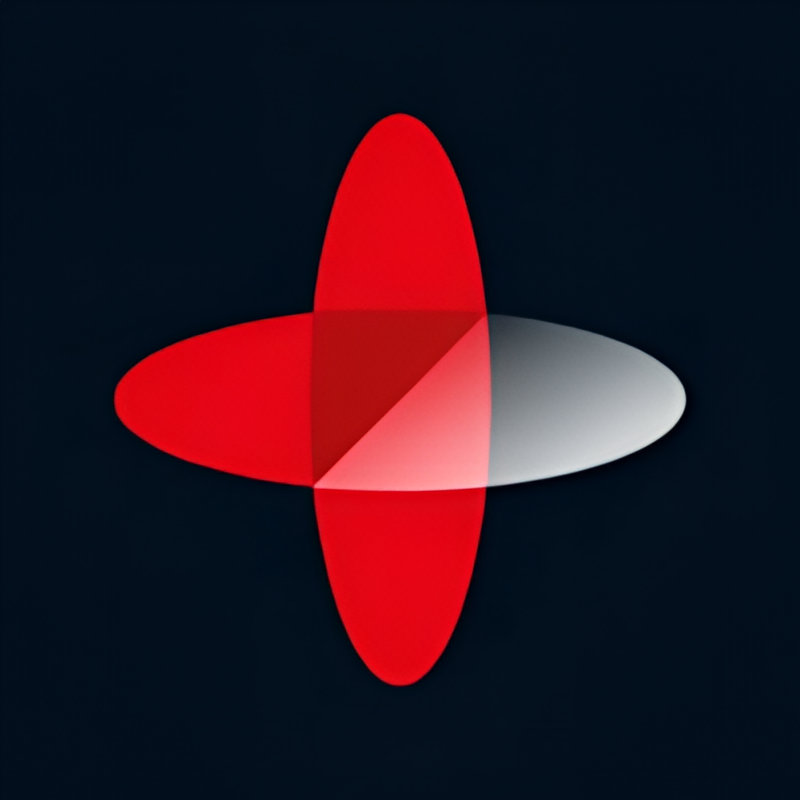 Career Sigma Software logo