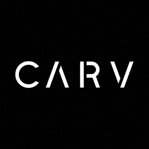 Carv
 logo