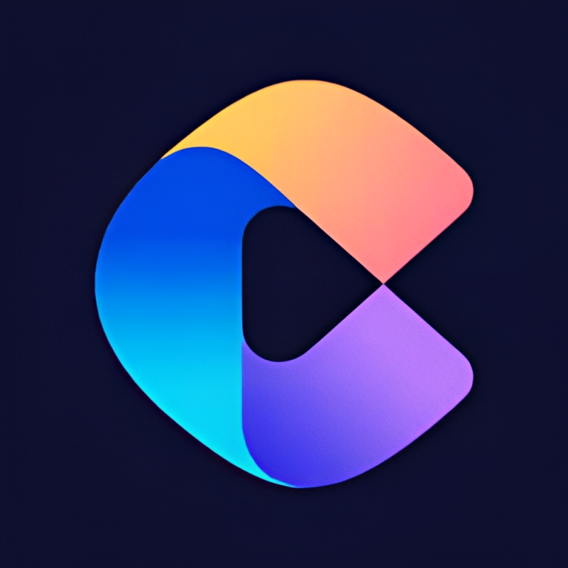 Catapult Solutions Group logo