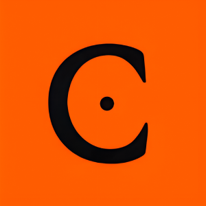 Category Labs logo