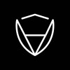 CertiK logo