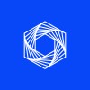 Chainlink Labs logo