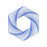 Chainlink Labs logo