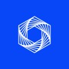 Chainlink Labs logo