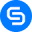 Chainstack logo