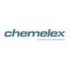 Chemelex logo