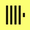 ClickHouse logo