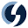 Client Server logo