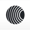 CloudWalk, Inc. logo