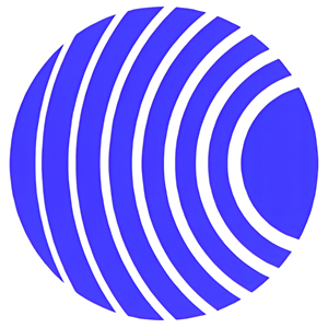 CloudWalk logo