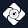 Code Metal logo