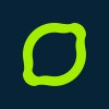 CodiLime logo