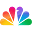 Comcast logo
