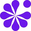 CommonAI C.I.C. logo