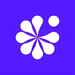 CommonAI CIC logo