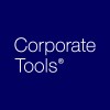 Corporate Tools logo