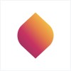 Crusoe logo