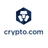 Crypto.com logo