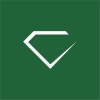Cullen Jewellery logo