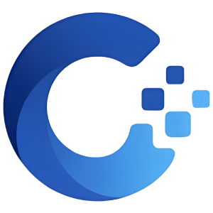 Cura Label Technologies logo