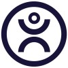 CyberCoders logo