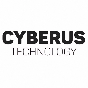 Cyberus Technology logo