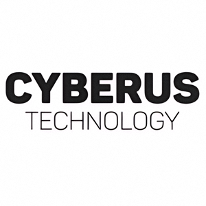 Cyberus Technology logo