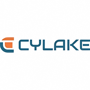 Cylake logo