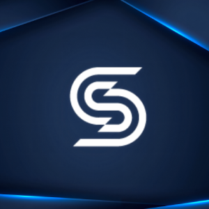 CYSEC logo