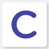 Cytracom logo
