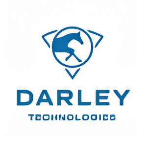 Darley Technologies logo