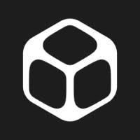 Dcentralab logo