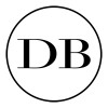 De Beers Group logo