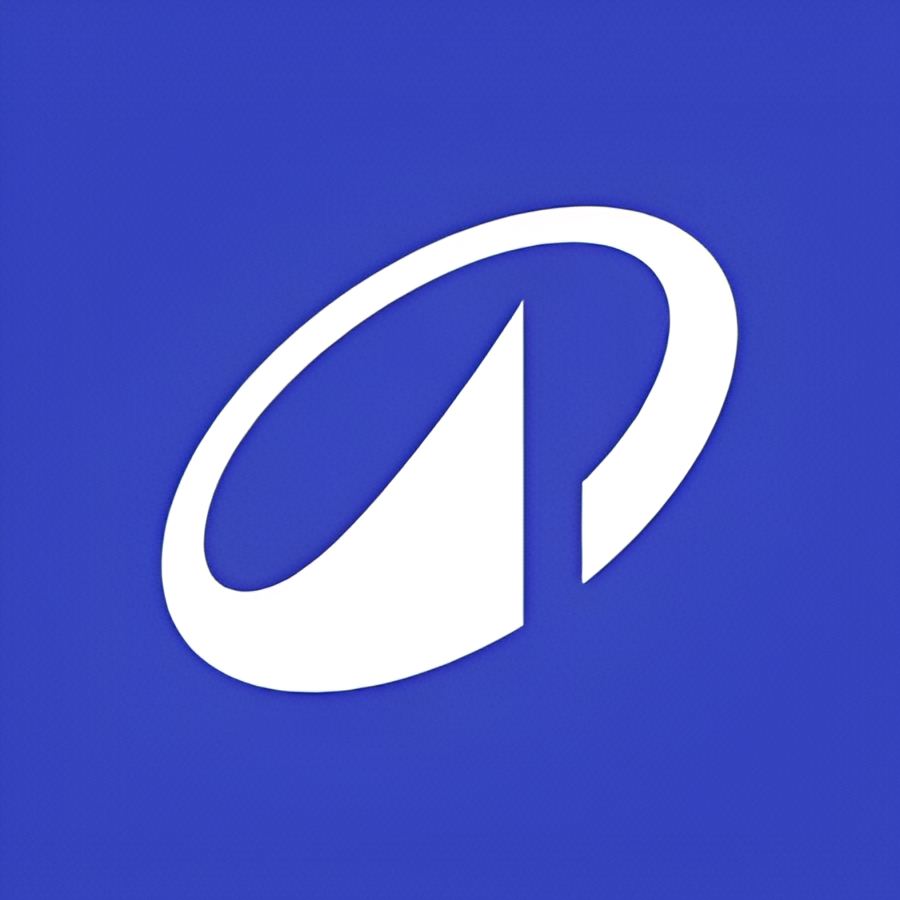 Decathlon Belgium logo