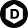 Defuse Labs logo