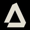 Delian Alliance Industries logo