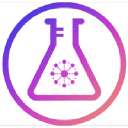 DEX Labs logo