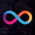 DFINITY logo
