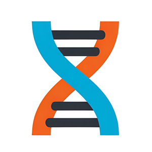 Dioxus Labs logo