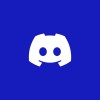Discord logo